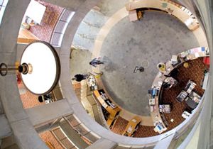 Lillian-h-smith-library-04