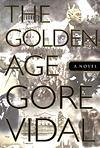 Golden age