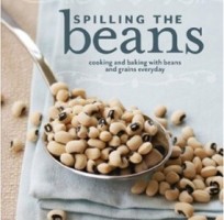 Spilling the beans
