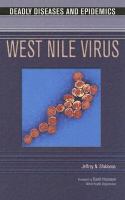 West Nile virus