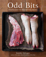 Odd bits