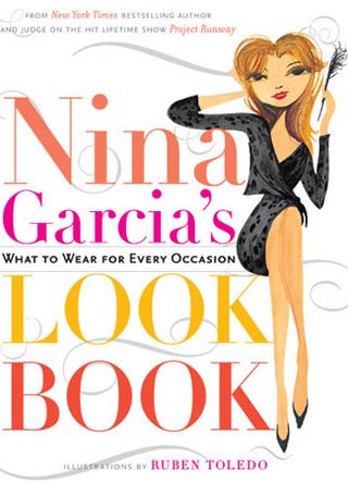 Nina-garcia-look-book-325x4050