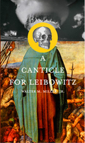 A Canticle for Leibowitz