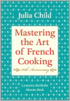 Mastering the art of french