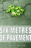 Sixmetersofpavement