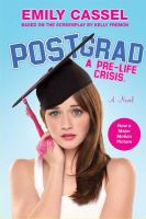Postgrad