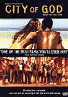 City of God