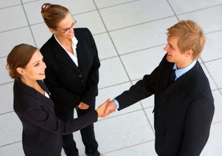 Entrepreneur2 Entrepreneur2