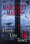 Three day town