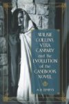 Wilkie collins