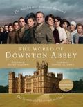 Downton Abbey