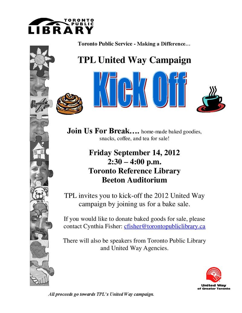 KickOffFlyer2012-page-001 KickOffFlyer2012-page-001