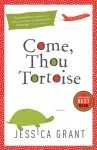 Come-thou-tortoise-97x150 Come-thou-tortoise-97x150