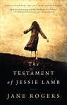 Testament of jessie lamb Testament of jessie lamb