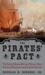 Pirates pact