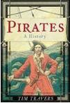 Pirates a history