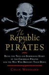 Republic of pirates