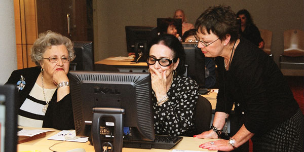 User-ed2 (2) User-ed2 (2)