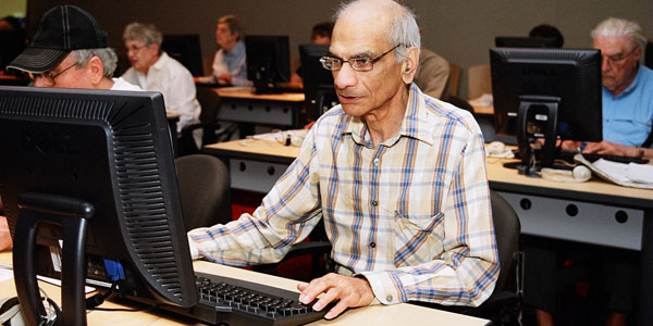 User-ed1 (2) User-ed1 (2)