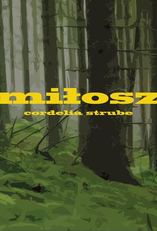 MiloszMockup4 MiloszMockup4