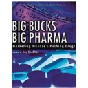 Bigbucksbigpharma-128x128