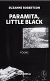 ParamitaLittleBlack