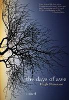 Daysofawe