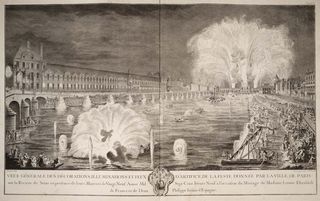 A1_description des festes_double page spread A1_description des festes_double page spread