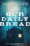 OurDailyBread OurDailyBread