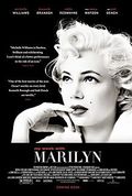 220px-My_Week_with_Marilyn_Poster 220px-My_Week_with_Marilyn_Poster