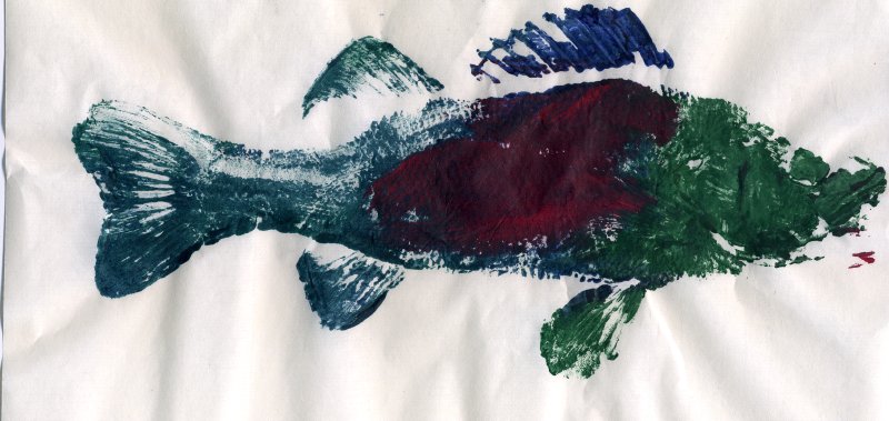 Gyotaku-SadFish-small Gyotaku-SadFish-small