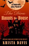 Diva haunts