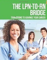 The LPN-to-RN bridge - transitions to advance your career