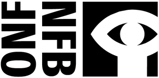 NFB NFB
