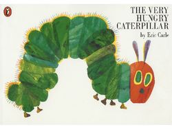 The-very-hungry-caterpillar-book[1]