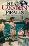 Real canadian pirates