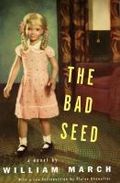 Bad Seed