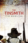 Tinsmith Tinsmith