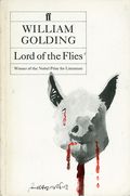 Lord of the flies