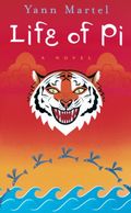 Life of Pi