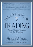 Trading