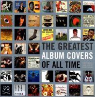 The greatest album covers of all time The greatest album covers of all time