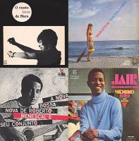 Bossa nova Bossa nova