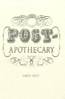 Post apothecary