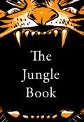 Jungle Book