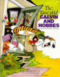 The_essential_calvin_and_hobbes