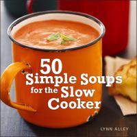50simplesoups