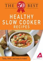 50besthealthyslowcooker