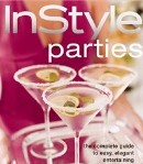 Instyle parties