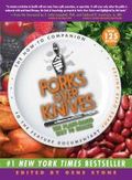 Forks Forks